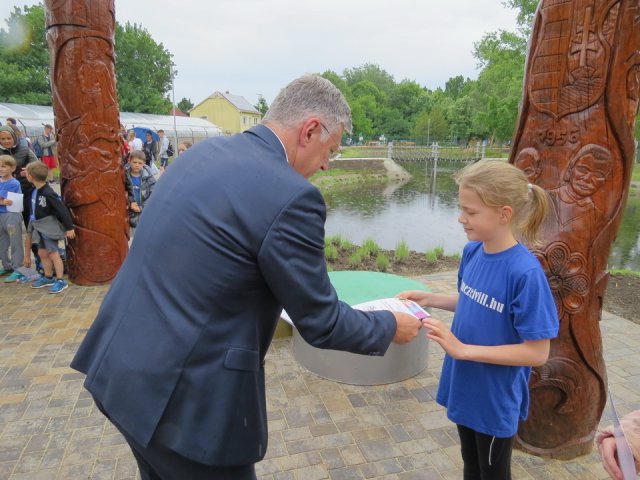 Városnapi Futóverseny 2019 093